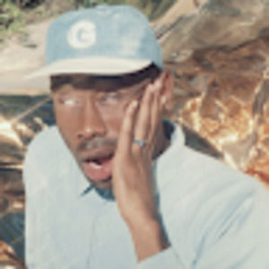 Meet your Posher, Eek